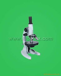 深圳市浪涛科技生物与医药教学器材产品全览