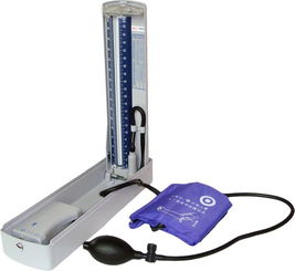 长沙邦泰教学仪器设备部产品图册——医药教学器材精选