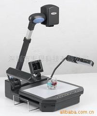 深圳市麦恩科技多媒体教学设备与医药教学器材产品全览